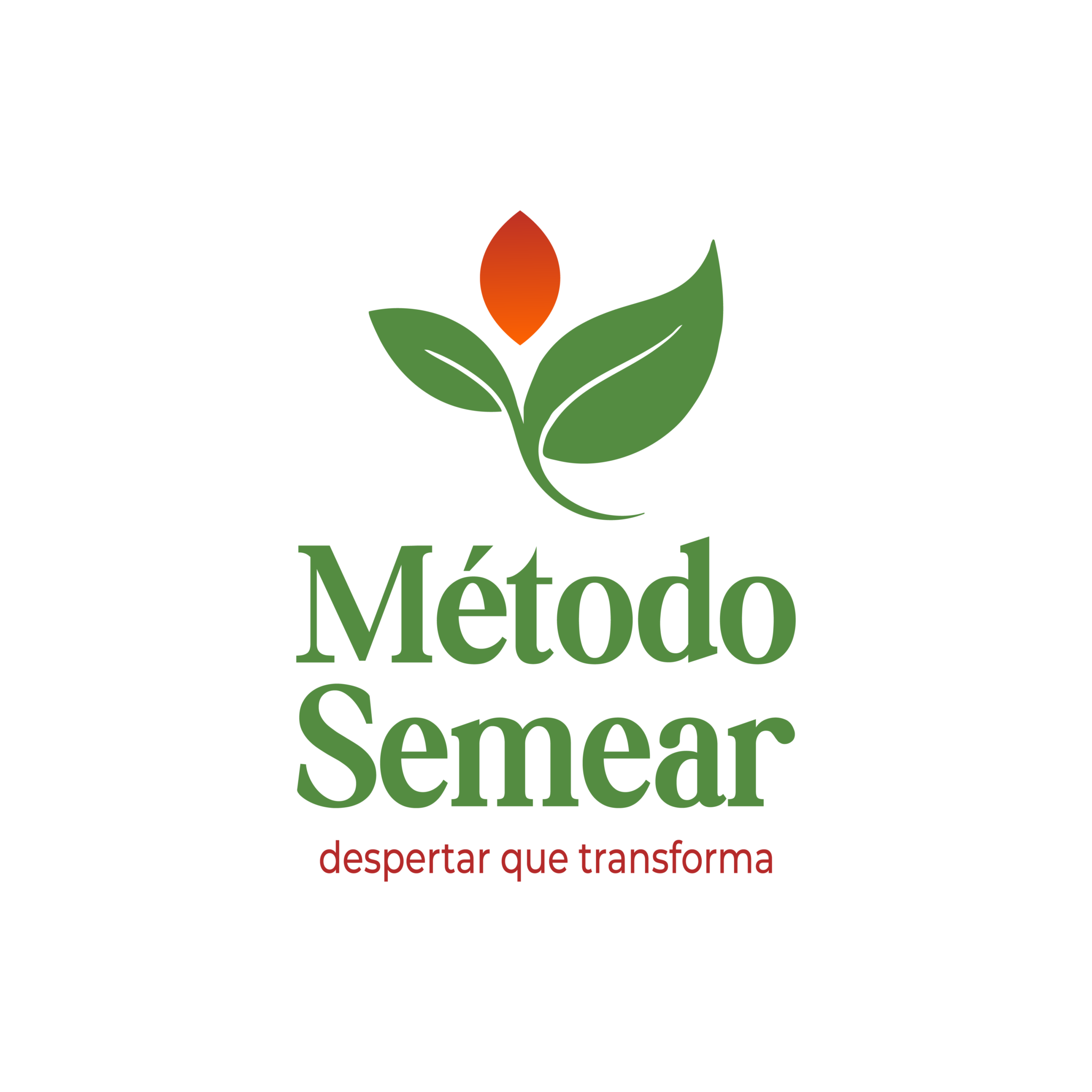 METODO SEMEAR